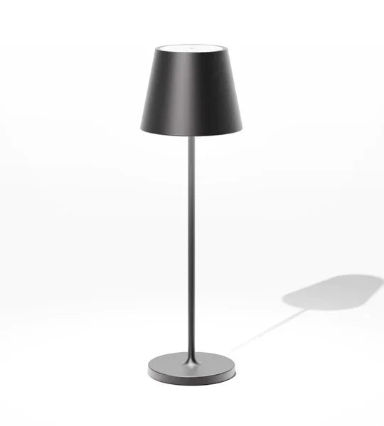 LUMELIA - kabellose Lampe