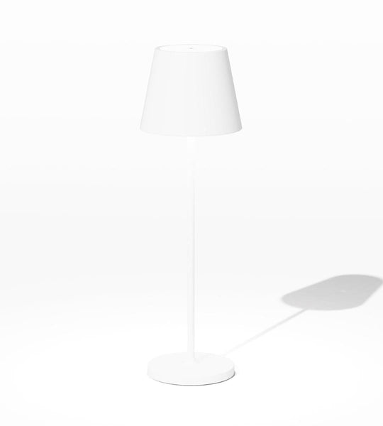 LUMELIA - kabellose Lampe