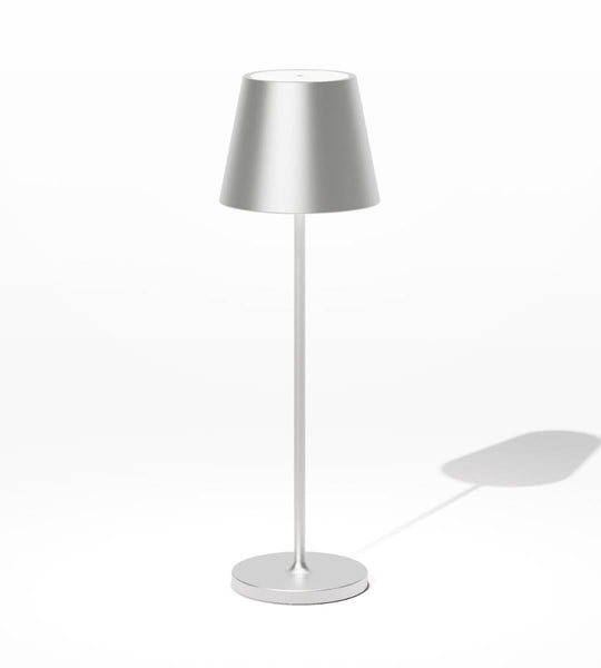 LUMELIA - kabellose Lampe Sommerschlussverkauf