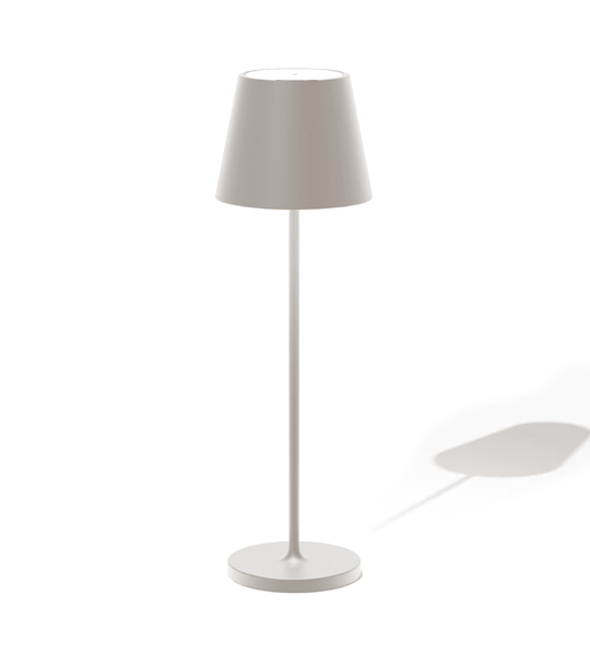 LUMELIA - kabellose Lampe Set Angebot
